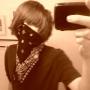 Michael Straight Photo 19