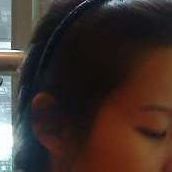 Hui Lam Photo 3