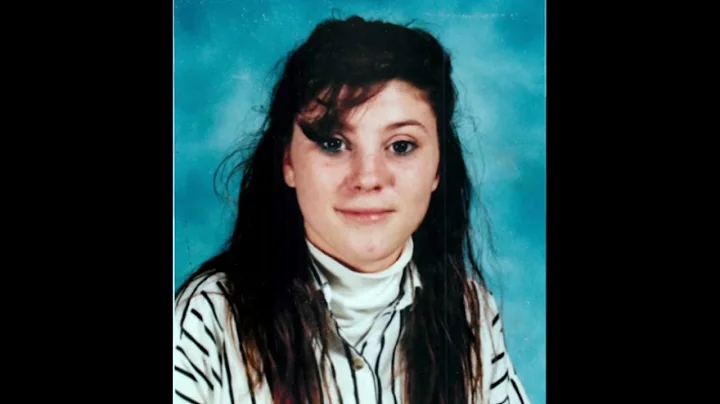 Cindy Halliday Photo 20
