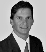 Carlos Orsini Photo 1 Carlos Orsini Photo 1