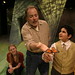 Melissa Willoughby Photo 31