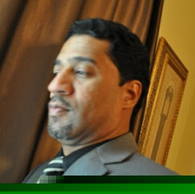 Dale Harris Photo 13