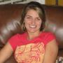 Jennifer Huth Photo 17
