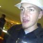 Daniel Cooke Photo 29