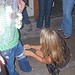 Renee Nee Photo 22