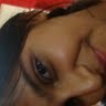 Siddhi Patel Photo 11