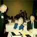Dorothy Jacobs Photo 30