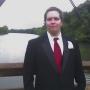 Eric Kunkel Photo 23