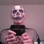 Mike Oyler Photo 21