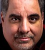 Francisco Delvalle Photo 13
