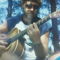 Daryl Kennedy Photo 2