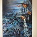 Dale Graff Photo 18