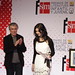 Lorena Moreno Photo 43