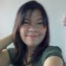 Dianne Robles Photo 9