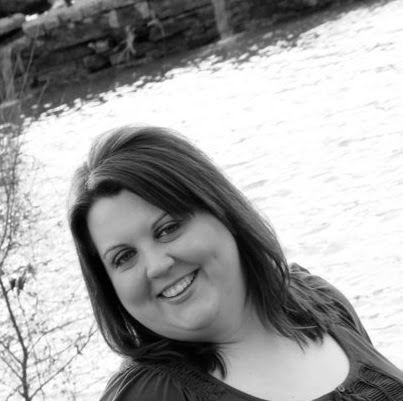 Jennifer Wilkerson Photo 13