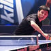 Chen Qi Photo 39