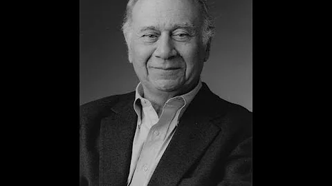 Carl Lockwood Photo 20