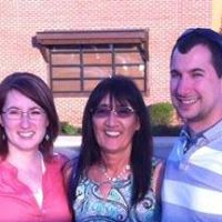 Kathleen Connors Photo 10