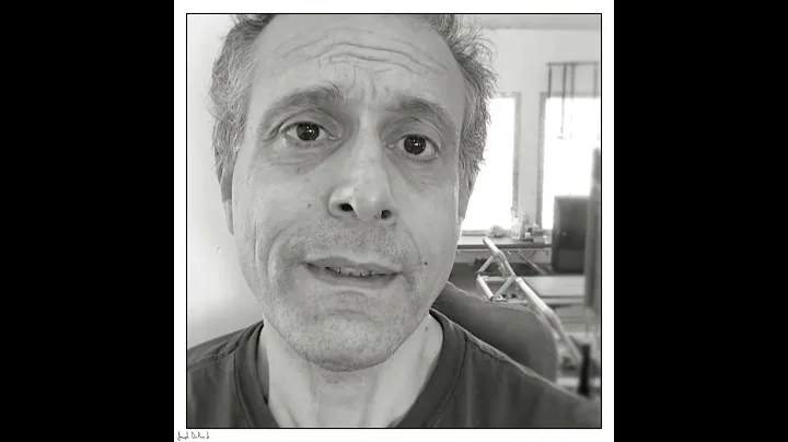 Joseph Deruvo Photo 9