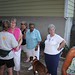 Janice Gillis Photo 25