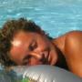 Kimberly Hash Photo 14