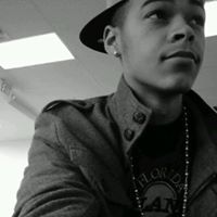 Joshua Sage Photo 1