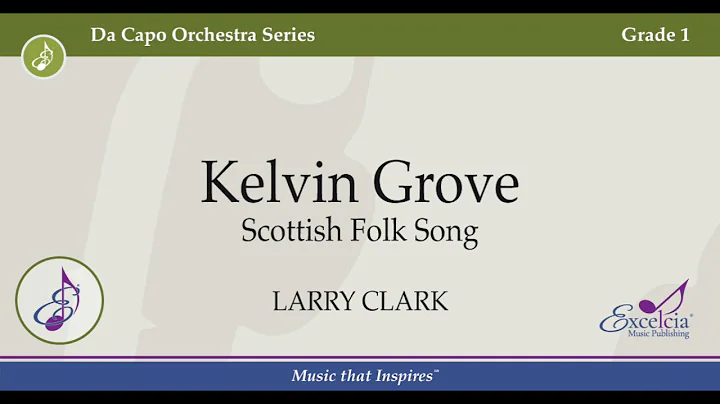 Larry Grove Photo 32