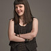 Madeleine Martin Photo 38