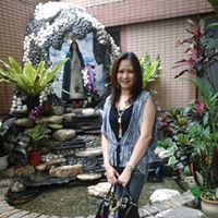 Susan Alfonso Photo 3