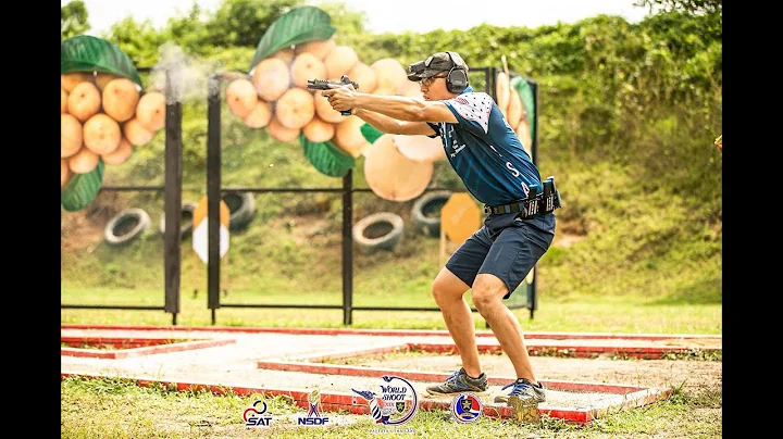 Eric Walther Photo 27