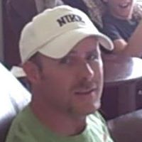 Michael Leatherman Photo 5