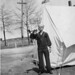 Curtis Camp Photo 31
