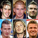 Nicholas Beckham Photo 25
