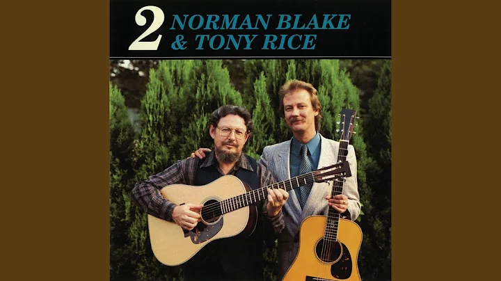 Norman Bloom Photo 16