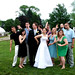 Carolyn Sage Photo 24