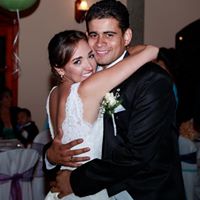 David Bacca Photo 5