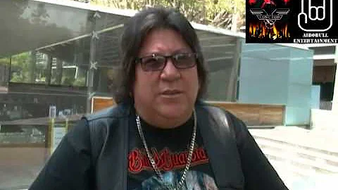 Juan Bolanos Photo 29
