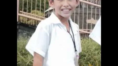 Anthony Soriano Photo 31