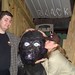 Tammy Slack Photo 26