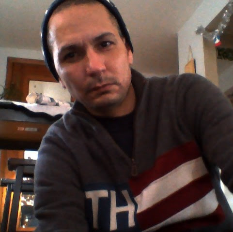 Abner Cruz Photo 12