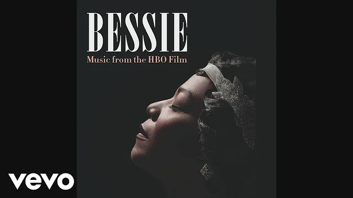 Bessie Young Photo 25