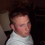 James Thayer Photo 33