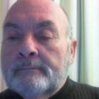 Jack Storer Photo 2