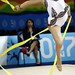 Ruth Maldonado Photo 39