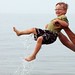 Douglas Atkin Photo 22