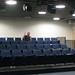 Andrew Schaeffer Photo 42