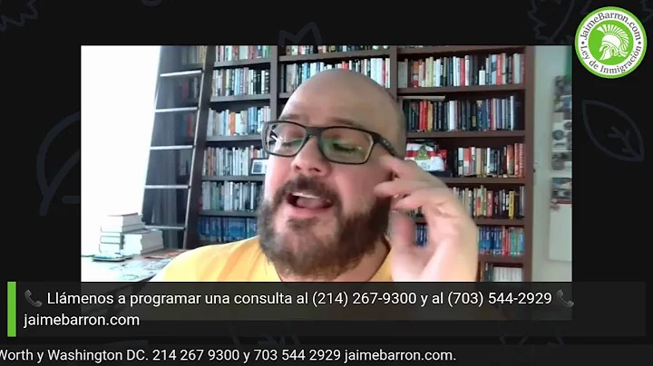 Jaime Barron Photo 25