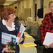 Anne Crockett Photo 26