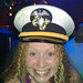 Lisa Mcmahon Photo 35