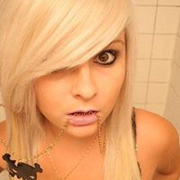Andrea Kress Photo 1